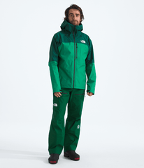 Men’s Summit Series FUTURELIGHT™ AMK Ski Pants / The North Face