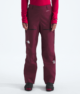 Women’s Summit Series FUTURELIGHT™ AMK Ski Pants / The North Face