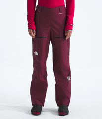 Women’s Summit Series FUTURELIGHT™ AMK Ski Pants / The North Face