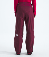 Women’s Summit Series FUTURELIGHT™ AMK Ski Pants / The North Face