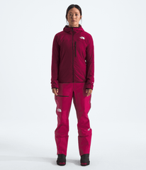 Women’s Summit Series FUTURELIGHT™ AMK Climb Pants / The North Face
