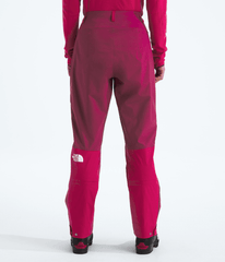 Women’s Summit Series FUTURELIGHT™ AMK Climb Pants / The North Face