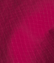 Women’s Summit Series FUTURELIGHT™ AMK Climb Pants / The North Face