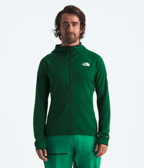 Men’s Summit Series DOTKNIT™ AMK Hoodie / The North Face