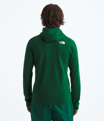 Men’s Summit Series DOTKNIT™ AMK Hoodie / The North Face