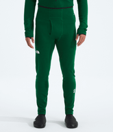 Men’s Summit Series DOTKNIT™ AMK Tights / The North Face