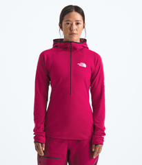 Women’s Summit Series DOTKNIT™ AMK Hoodie / The North Face