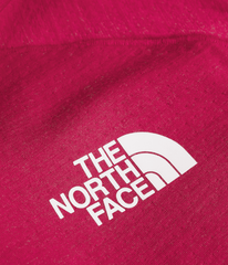 Women’s Summit Series DOTKNIT™ AMK Hoodie / The North Face