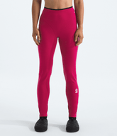 Women’s Summit Series DOTKNIT™ AMK Tights / The North Face