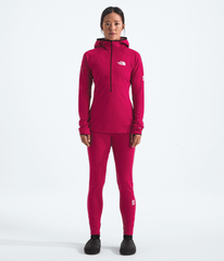 Women’s Summit Series DOTKNIT™ AMK Tights / The North Face
