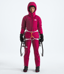 Women’s Summit Series 50/50 AMK Hoodie / The North Face