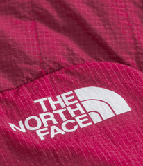 Women’s Summit Series 50/50 AMK Hoodie / The North Face