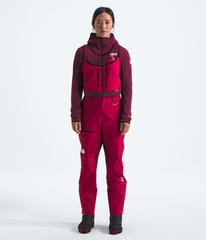 Women’s Summit Series AMK Vest / The North Face