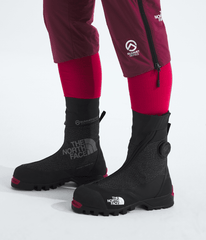 Women’s Summit Series AMK VENTRIX™ Crop Pants / The North Face