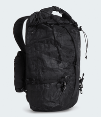 Summit Series AMK 25L Pack / The North Face