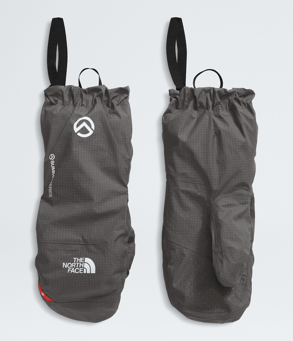 Summit Series AMK FUTURELIGHT™ Overmitts / The North Face