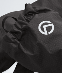 Summit Series AMK FUTURELIGHT™ Overmitts / The North Face