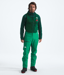 Men’s Summit Series AMK Vest / The North Face