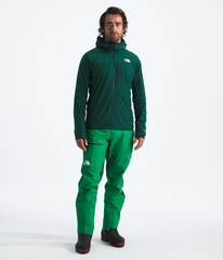 Men’s Summit Series FUTURELIGHT™ AMK Climb Pants / The North Face
