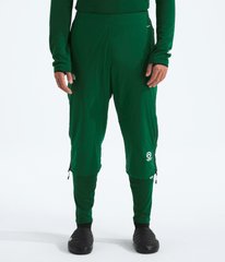 Men’s Summit Series AMK VENTRIX™ Crop Pants / The North Face
