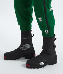 Men’s Summit Series AMK VENTRIX™ Crop Pants / The North Face