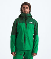 Men’s Summit Series FUTURELIGHT™ AMK Jacket / The North Face