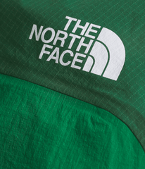 Men’s Summit Series FUTURELIGHT™ AMK Jacket / The North Face