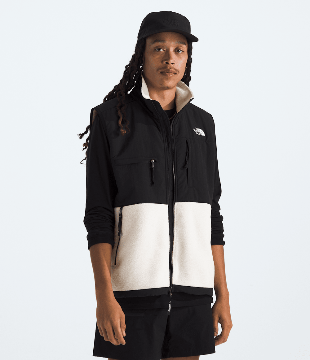 Men’s Retro Denali Vest / The North Face