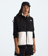 Men’s Retro Denali Vest / The North Face