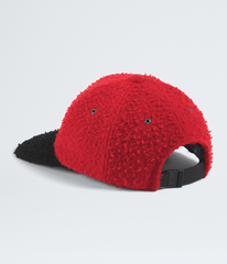 Classic Casentino Hat / The North Face
