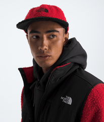 Classic Casentino Hat / The North Face