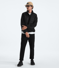 Men’s RMST Denali Tek Hybrid Jacket / The North Face