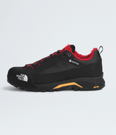 Verto Alpine GORE-TEX® Casentino Shoes / The North Face