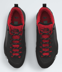 Verto Alpine GORE-TEX® Casentino Shoes / The North Face