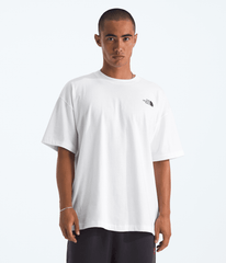 Casentino Pack Denali Graphic Short-Sleeve Tee / The North Face