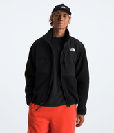 Men’s Retro Denali Jacket / The North Face