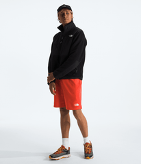 Men’s Retro Denali Jacket / The North Face
