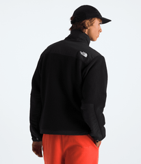 Men’s Retro Denali Jacket / The North Face