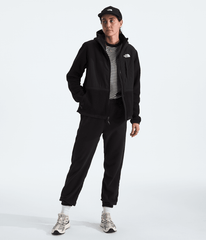 Women’s Retro Denali Hoodie / The North Face