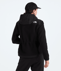 Women’s Retro Denali Hoodie / The North Face