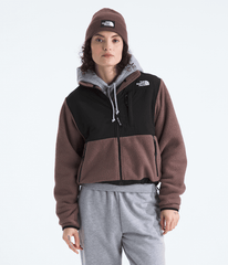 Women’s Retro Denali Jacket / The North Face
