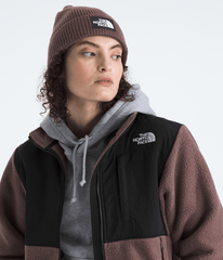 Women’s Retro Denali Jacket / The North Face