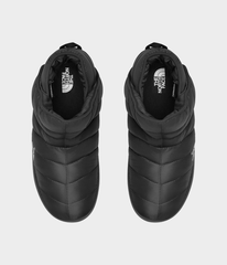 Men’s THERMOBALL™ Traction Booties / The North Face