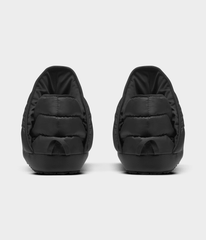 Men’s THERMOBALL™ Traction Booties / The North Face