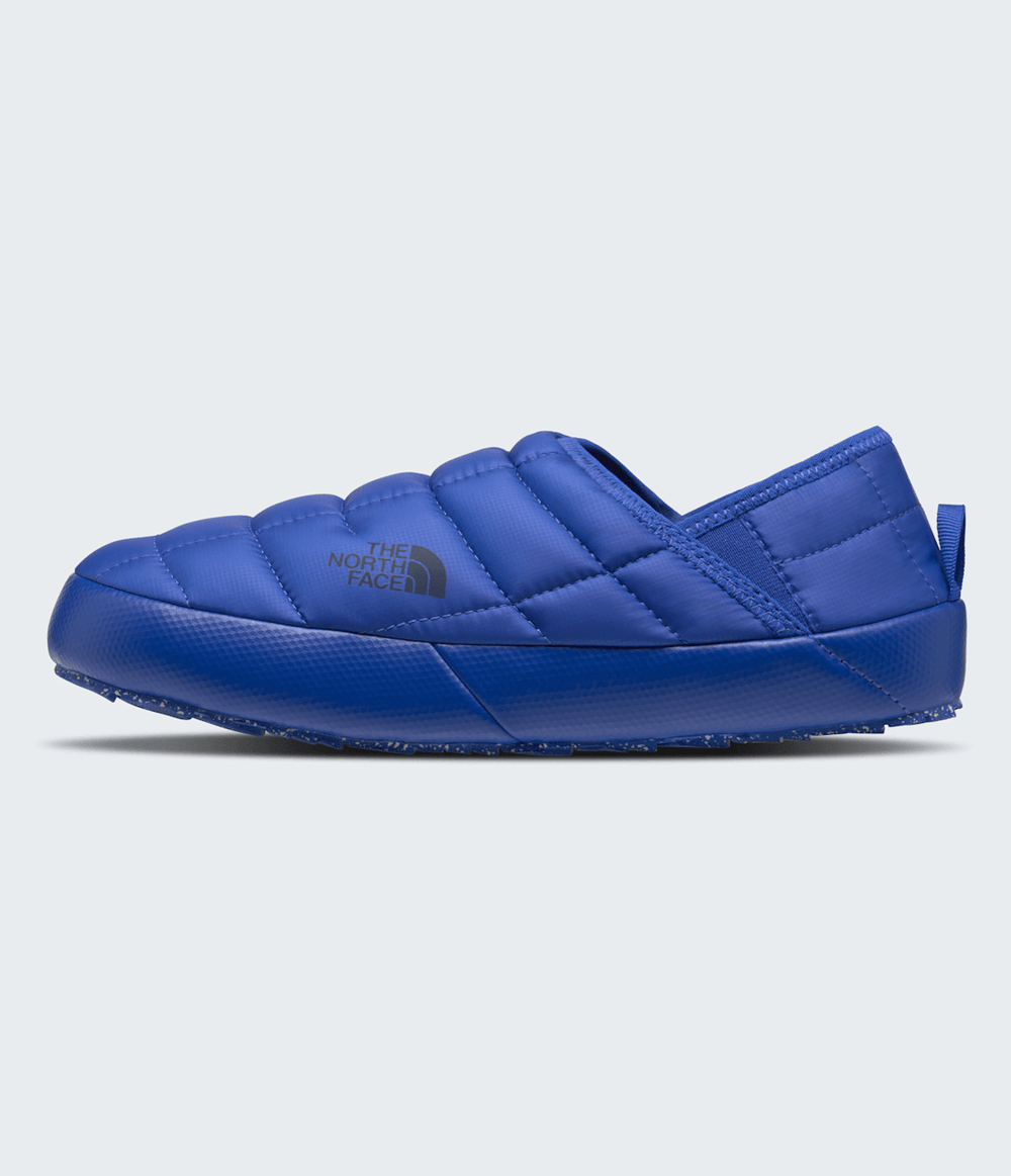Men’s THERMOBALL™ Traction Mules V / The North Face