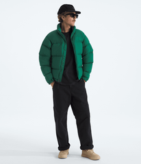 Men’s 1996 Retro Nuptse DTM Jacket / The North Face