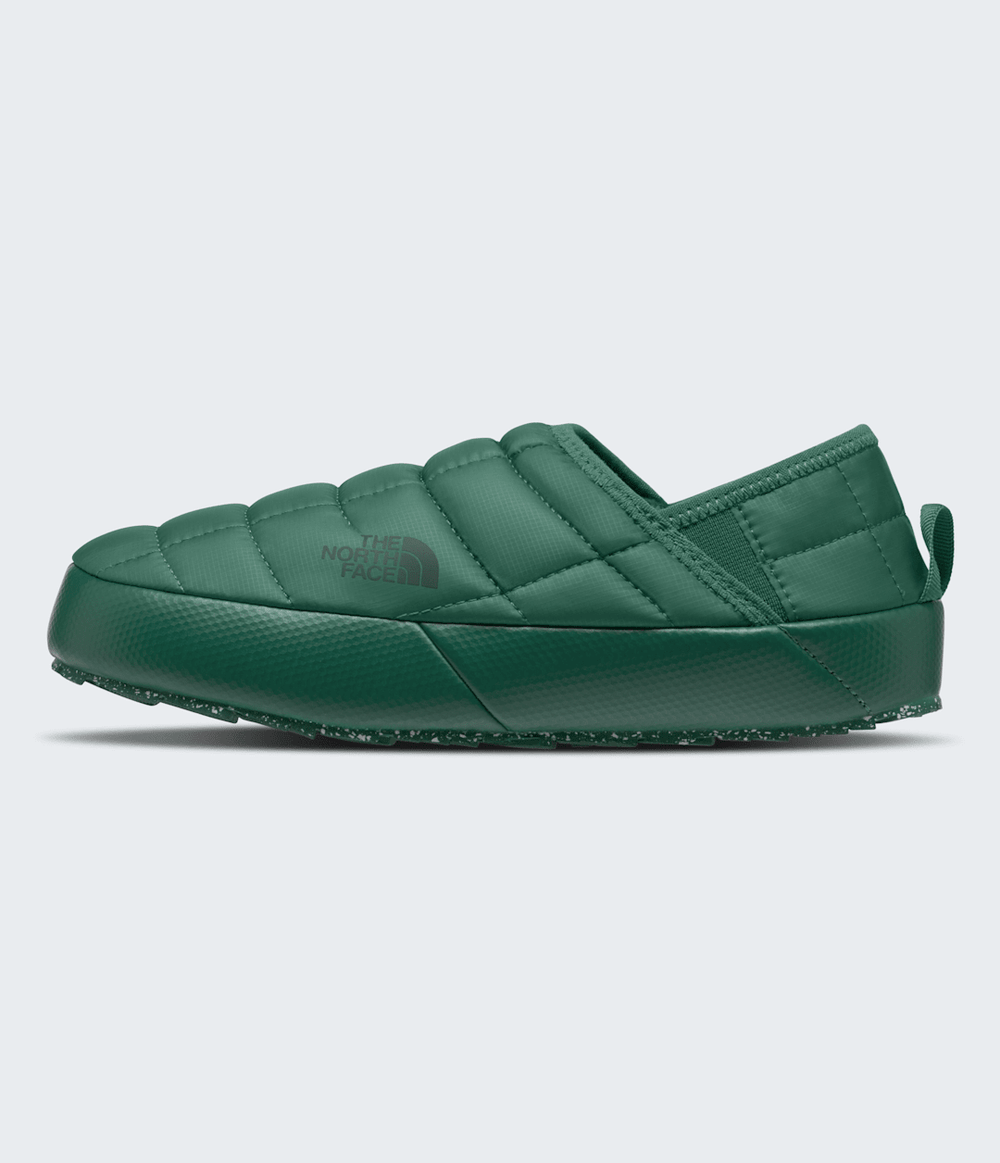 Women’s THERMOBALL™ Traction Mules V / The North Face