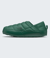 Women’s THERMOBALL™ Traction Mules V / The North Face