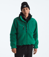 Men’s Retro Denali DTM Jacket / The North Face