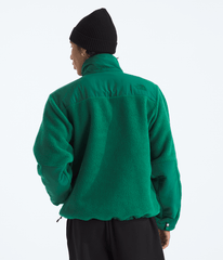 Men’s Retro Denali DTM Jacket / The North Face